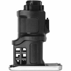 Matrix Jig Saw Attachment (BDCMTJS)